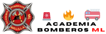 Academia Bomberos ML