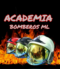 Bomberos ML